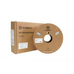 Hyper Speed ABS Raise3D Naturel 1kg - 1.75mm