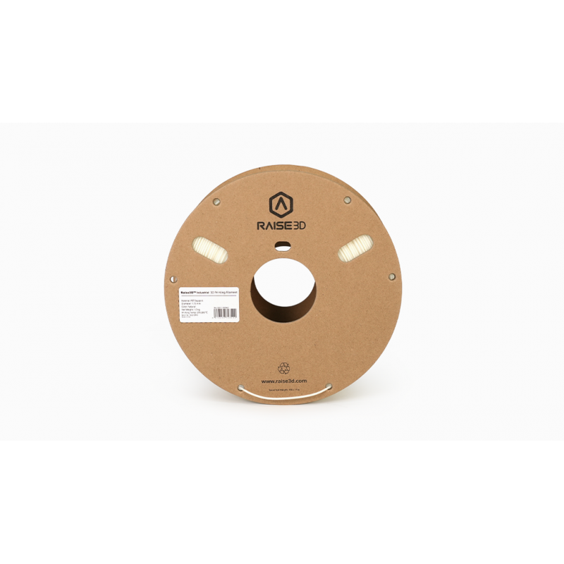 Raise3D Support PET 1kg - 1.75mm Raise3D Support PET 1kg - 1.75mm
