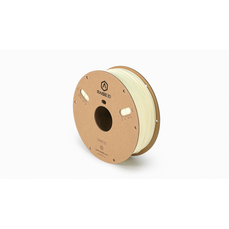 Raise3D Support PET 1kg - 1.75mm Raise3D Support PET 1kg - 1.75mm