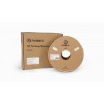 Raise3D Support PET 1kg - 1.75mm