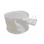 Sac Aspirateur Delfin Formlabs Fuse 1+