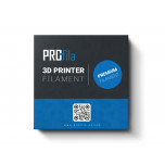 Profila Ultra X Noir 1,75 -...