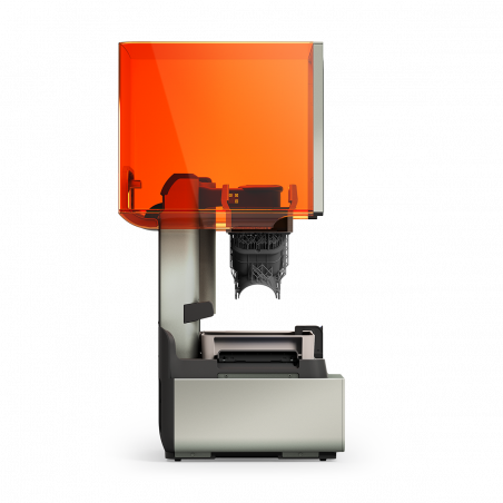 Formlabs Form 4