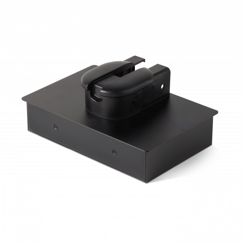 Plateau Formlabs Form 4