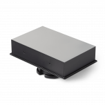 Plateau Formlabs Form 4