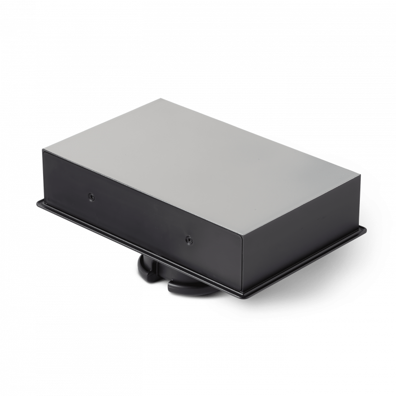 Plateau Formlabs Form 4