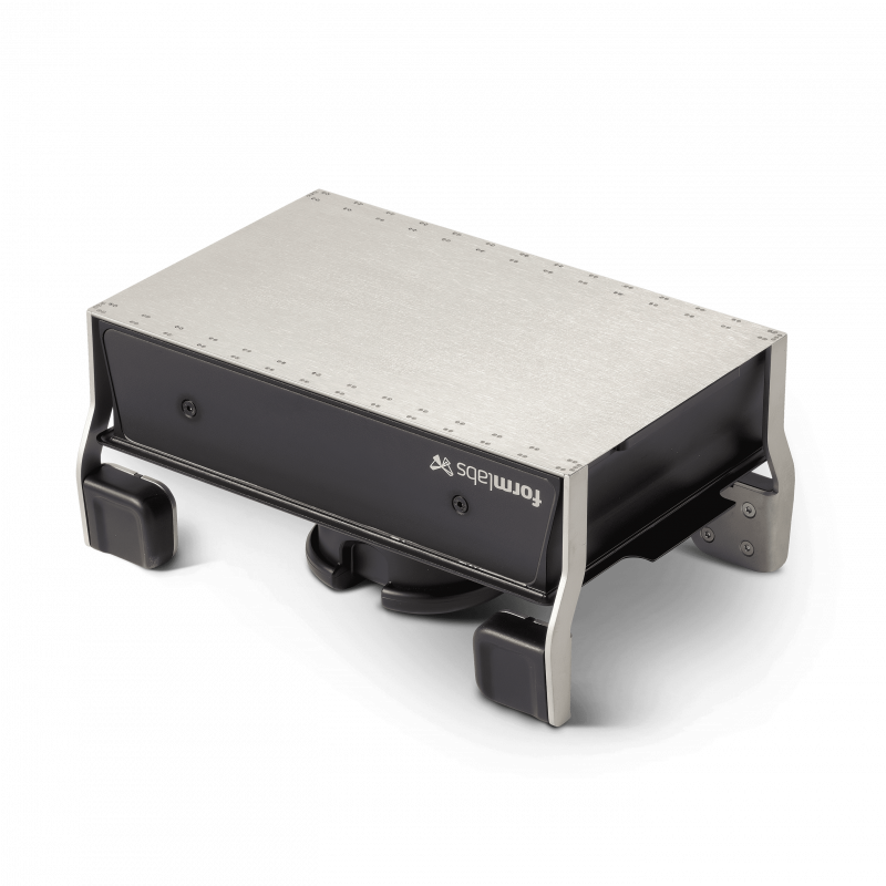 Plateau Formlabs Form 4 Flex