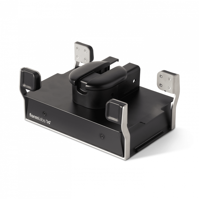 Plateau Formlabs Form 4 Flex