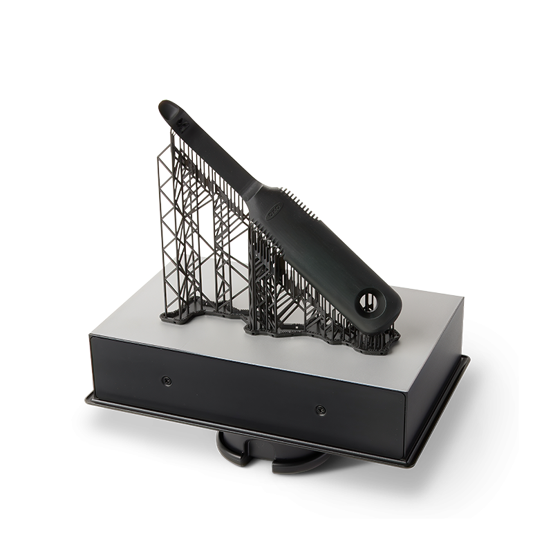 Résine Formlabs Noire V5