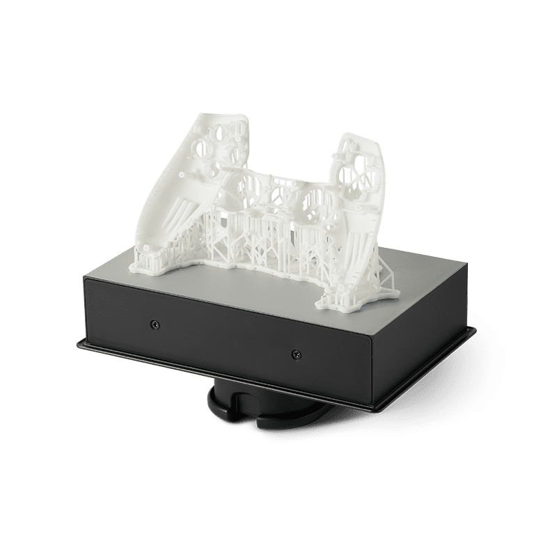 Résine Formlabs Blanche V5