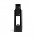 Résine Formlabs Blanche V5