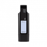 Résine Formlabs Clear V5