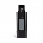 Résine Formlabs Grise V5