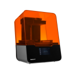 FormLabs Form 3