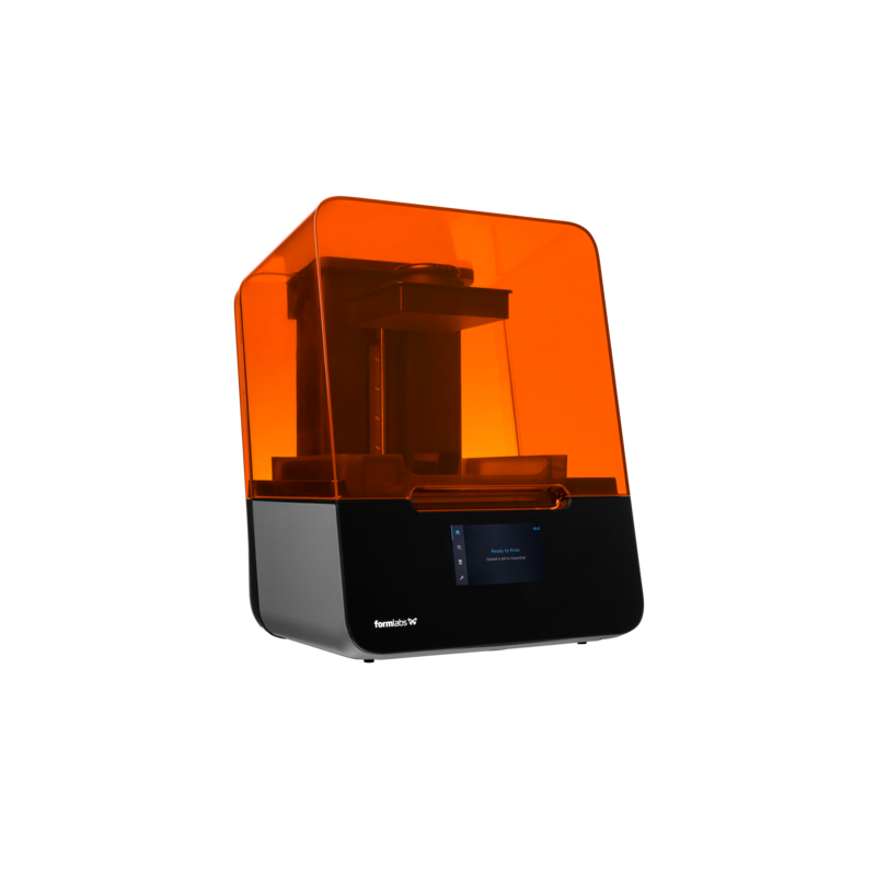 FormLabs Form 3