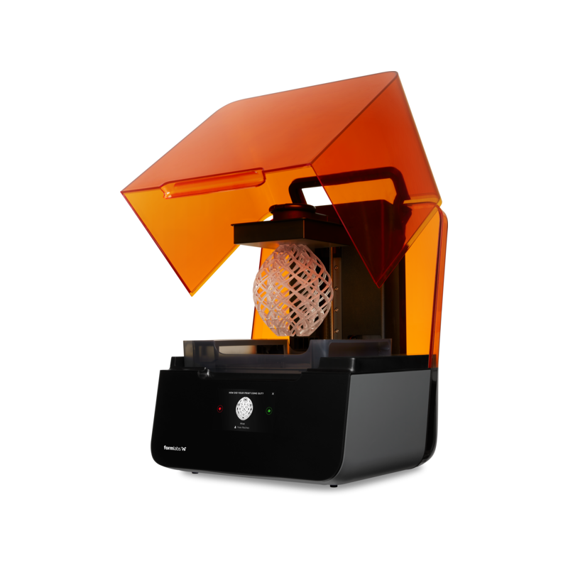 FormLabs Form 3
