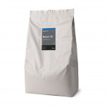 Poudre Nylon 12 (PA12)...
