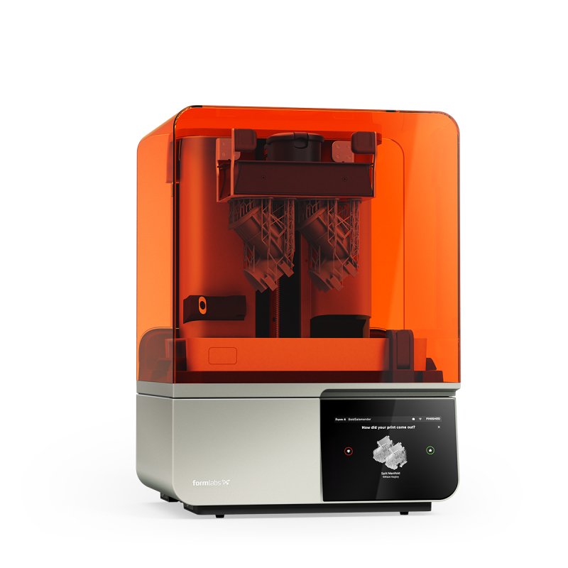 Formlabs Form 4B Formlabs Form 4B