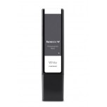 Résine Form 2 Classique Blanche 1L : entre esthétique et solidité