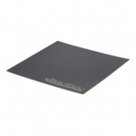 Buildtak : améliorez l'adhésion de vos objets imprimés