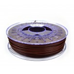 PLA Octofiber Marron
