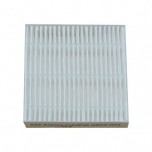Filtres HEPA pour capot Ultimaker