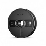 Z-GLASS M300 : filament de qualité supérieure pour imprimante 3D Zortrax M300