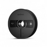 Z-PETG M300 Noir : filament de qualité supérieure pour imprimante 3D Zortrax M300
