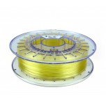 Octofiber : Un filament PVA soluble pour une impression 3D réussie