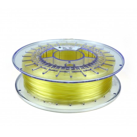 Octofiber : Un filament PVA soluble pour une impression 3D réussie