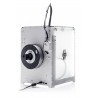 Ultimaker 2 Extended+ : L’imprimante 3D grand format la plus précise du marché Ultimaker 2 Extended+ : L’imprimante 3D grand format la plus précise du marché