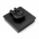 Plateau FormLabs Form 2
