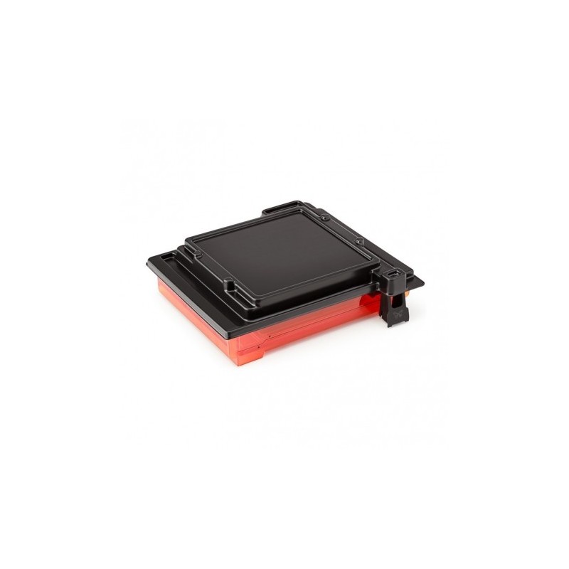 Bac pour résine FormLabs Form 2