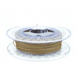 PLA Octofiber chargé Bronze