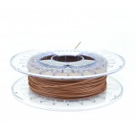 PLA Octofiber chargé Cuivre