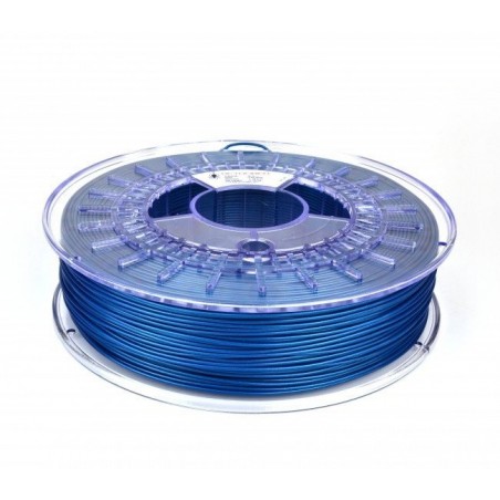 PLA Octofiber Bleu Perlé