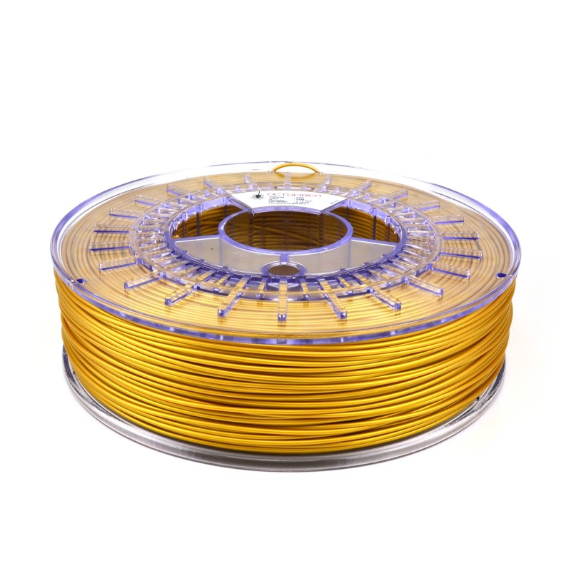 PLA Octofiber Or