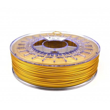 PLA Octofiber Or