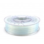 PLA Octofiber Fluo Naturel