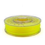 PLA Octofiber Fluo Jaune