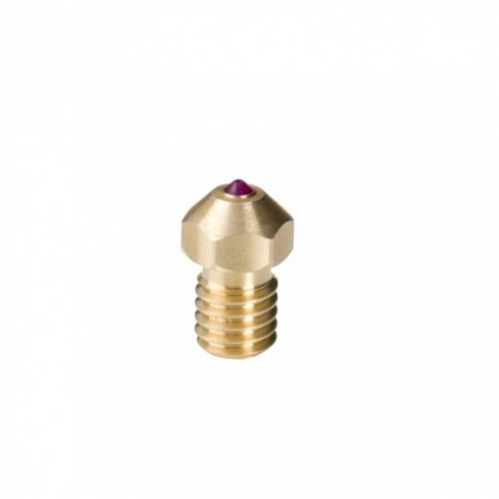 Buse Olsson Ruby 0,4mm Ultimaker 2 (Extended)+