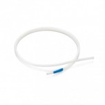 Tube Bowden Ultimaker 2 (Extended)+