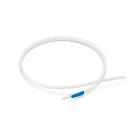 Tube Bowden Ultimaker 2 (Extended)+ Tube Bowden Ultimaker 2 (Extended)+