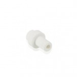 Isolant Teflon Ultimaker 2 (Extended)+