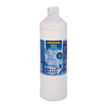 Alcool Isopropylique 1L