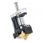 Print Core AA Ultimaker 3
