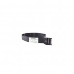 Nappe pour Zortrax M200