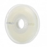 PVA Ultimaker Naturel