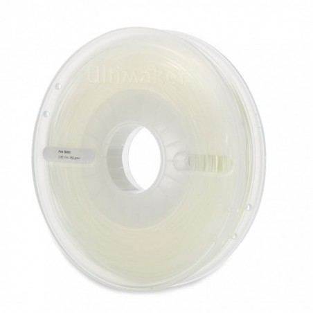 PVA Ultimaker Naturel PVA Ultimaker Naturel