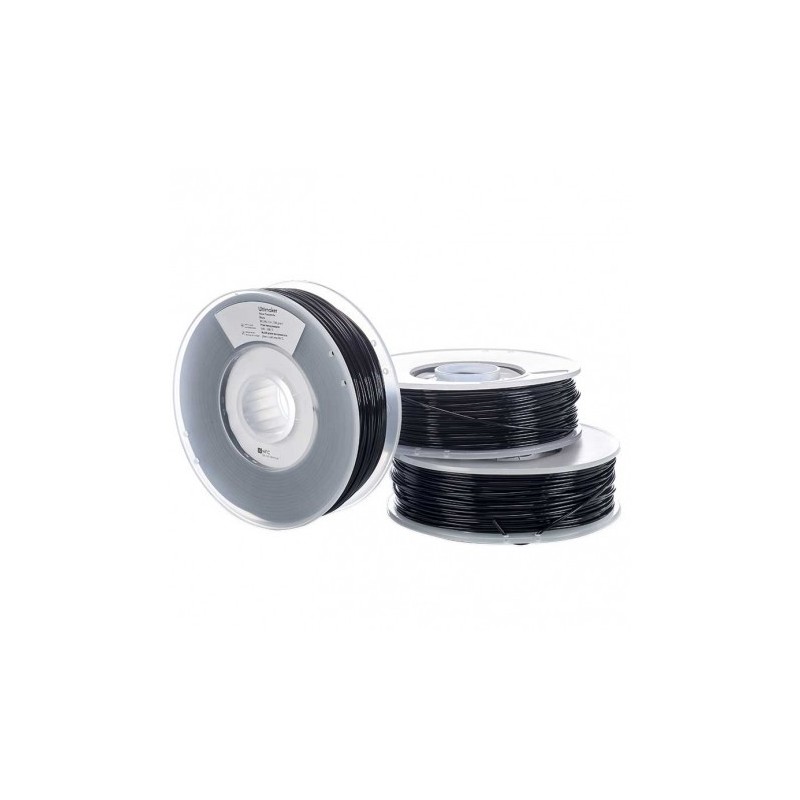 Nylon Ultimaker Noir Nylon Ultimaker Noir